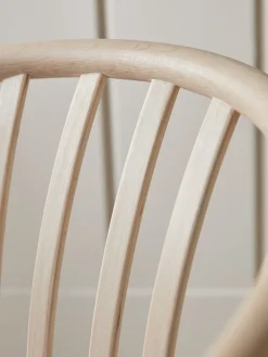 Cox & Cox Dining Chairs<Inara Dining Chair