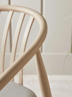 Cox & Cox Dining Chairs<Inara Dining Chair