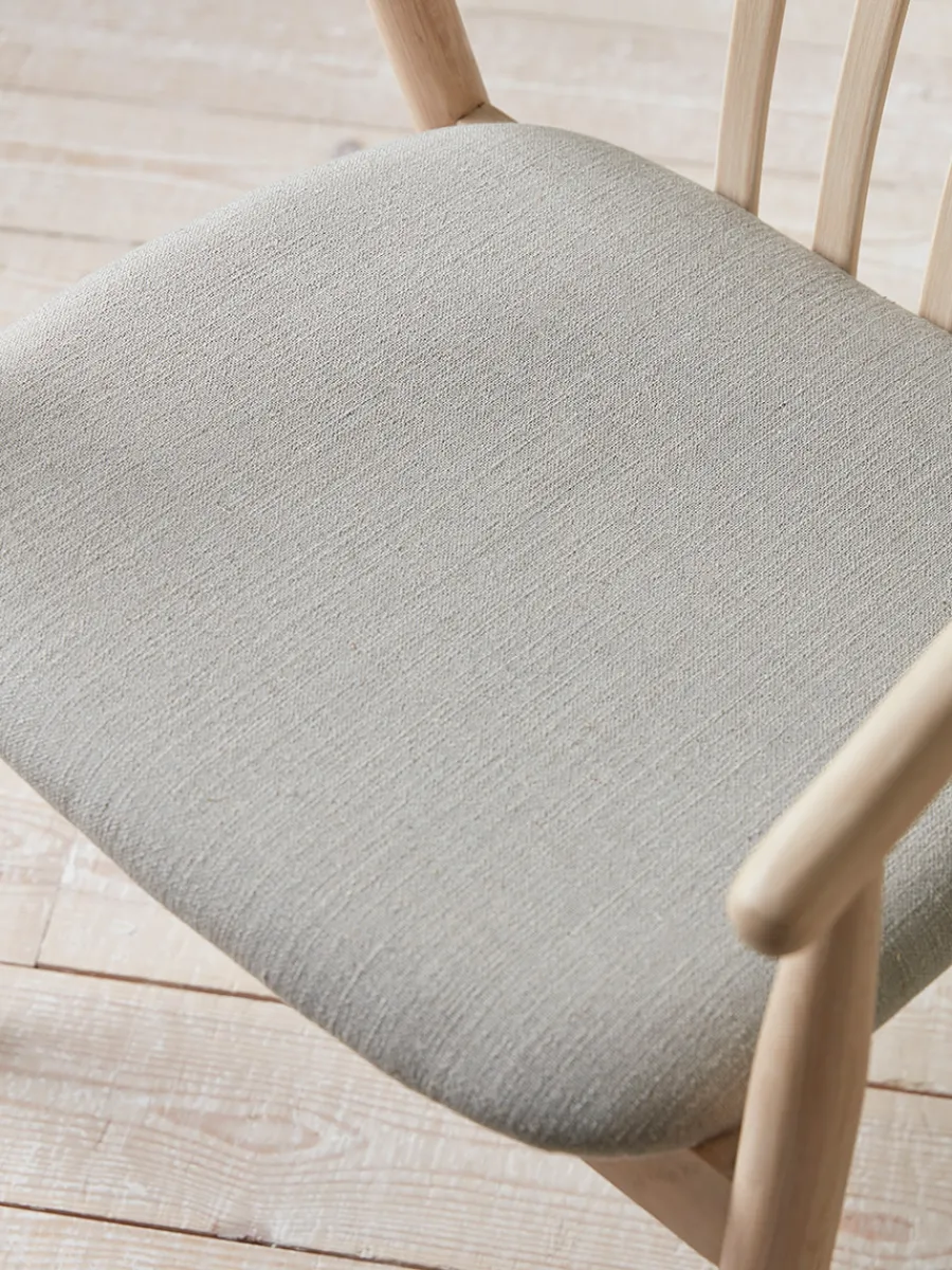 Cox & Cox Dining Chairs<Inara Dining Chair