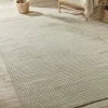 Cox & Cox Rugs|Rugs<Indoor Outdoor Dimora Rug