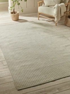 Cox & Cox Rugs|Rugs<Indoor Outdoor Dimora Rug