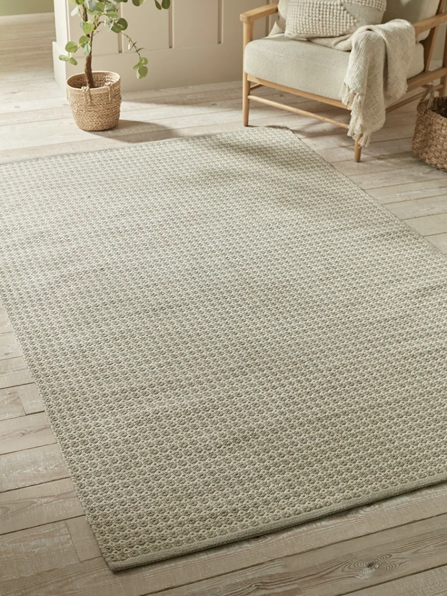 Cox & Cox Rugs|Rugs<Indoor Outdoor Dimora Rug