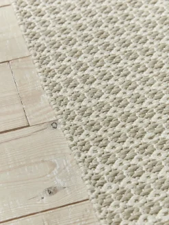 Cox & Cox Rugs|Rugs<Indoor Outdoor Dimora Rug
