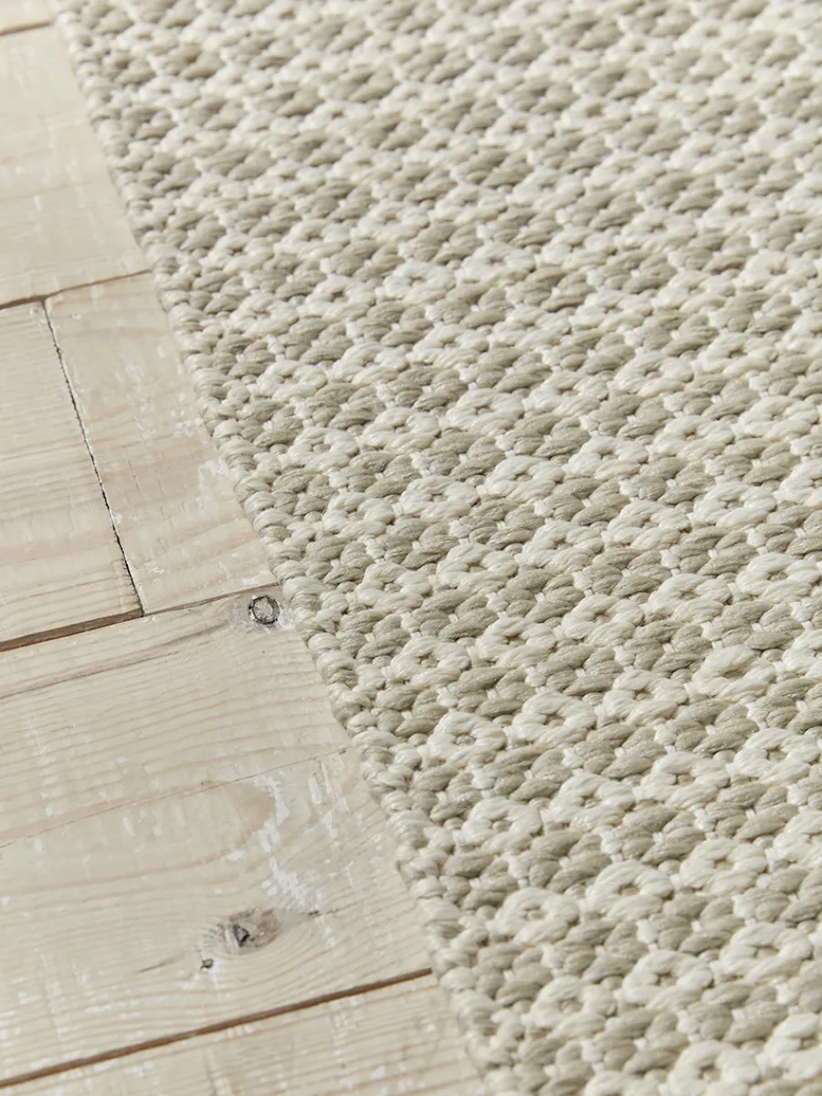 Cox & Cox Rugs|Rugs<Indoor Outdoor Dimora Rug