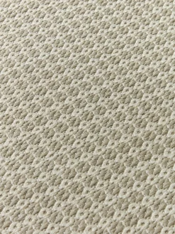 Cox & Cox Rugs|Rugs<Indoor Outdoor Dimora Rug