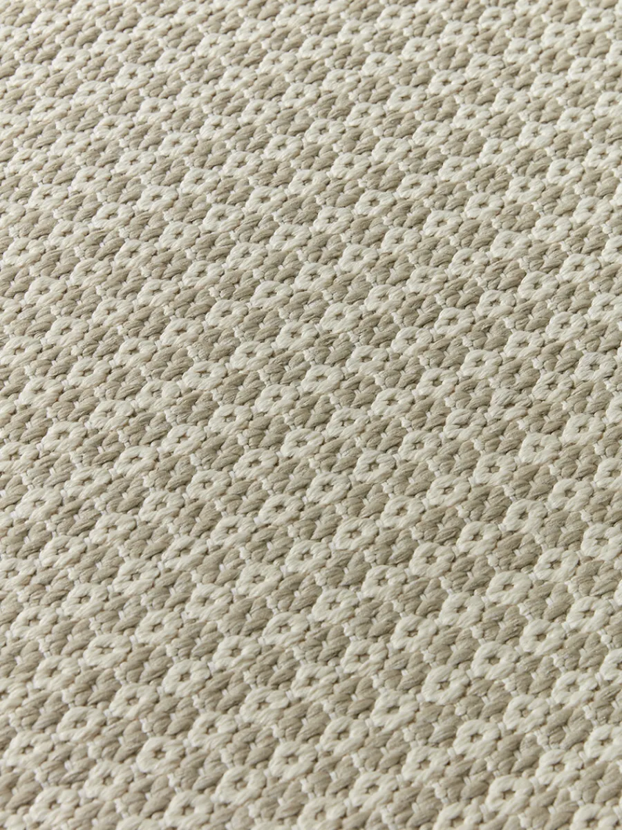 Cox & Cox Rugs|Rugs<Indoor Outdoor Dimora Rug