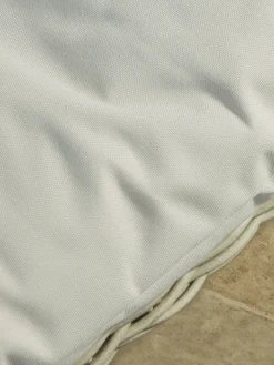 Cox & Cox Pet Beds|Pet Beds<Indoor Outdoor Rufus Petbed