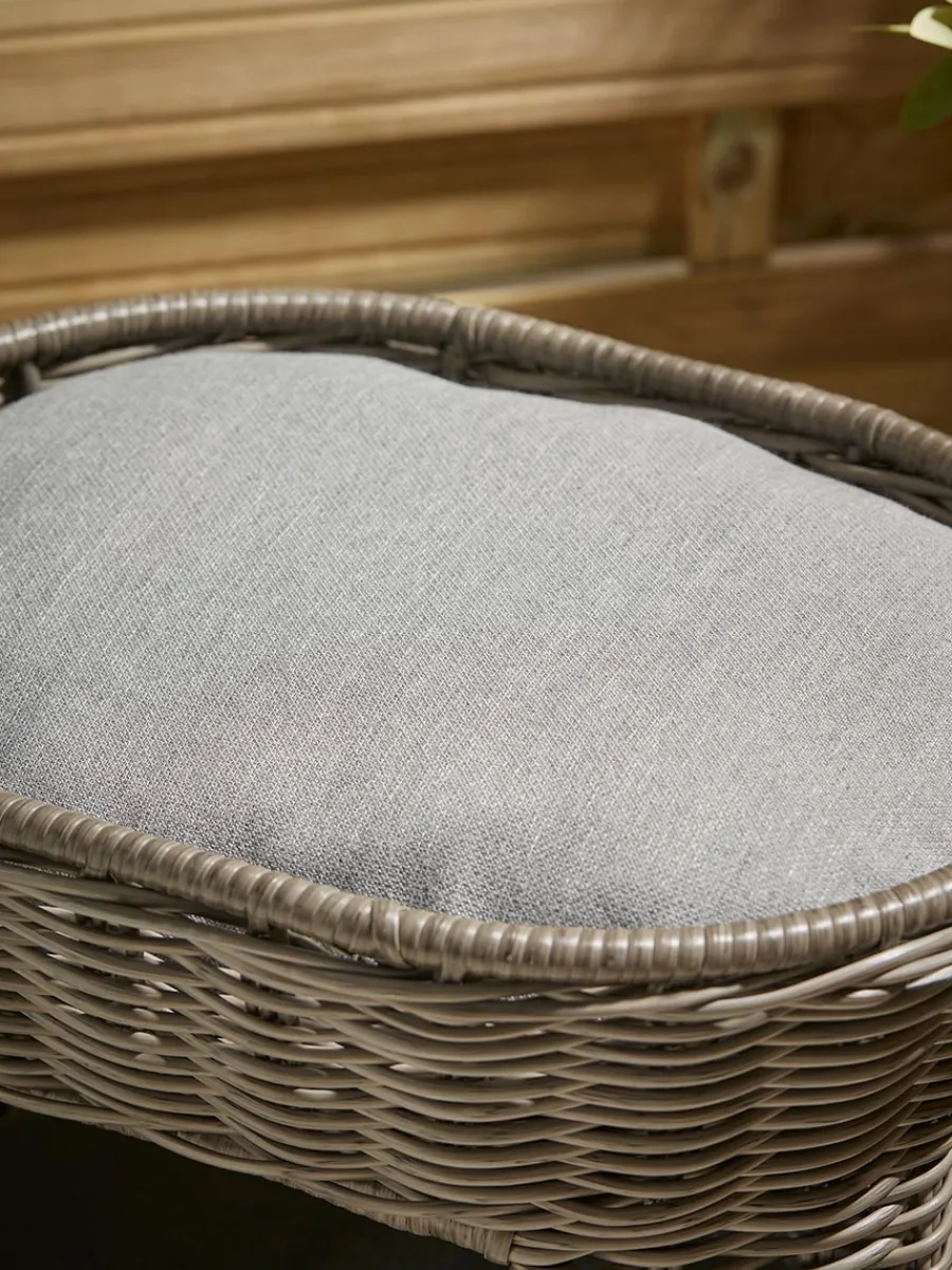 Cox & Cox Pet Beds|Pet Beds<Indoor Outdoor Sybil Petbed