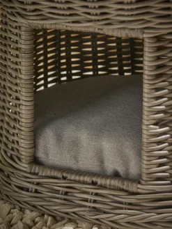 Cox & Cox Pet Beds|Pet Beds<Indoor Outdoor Sybil Petbed