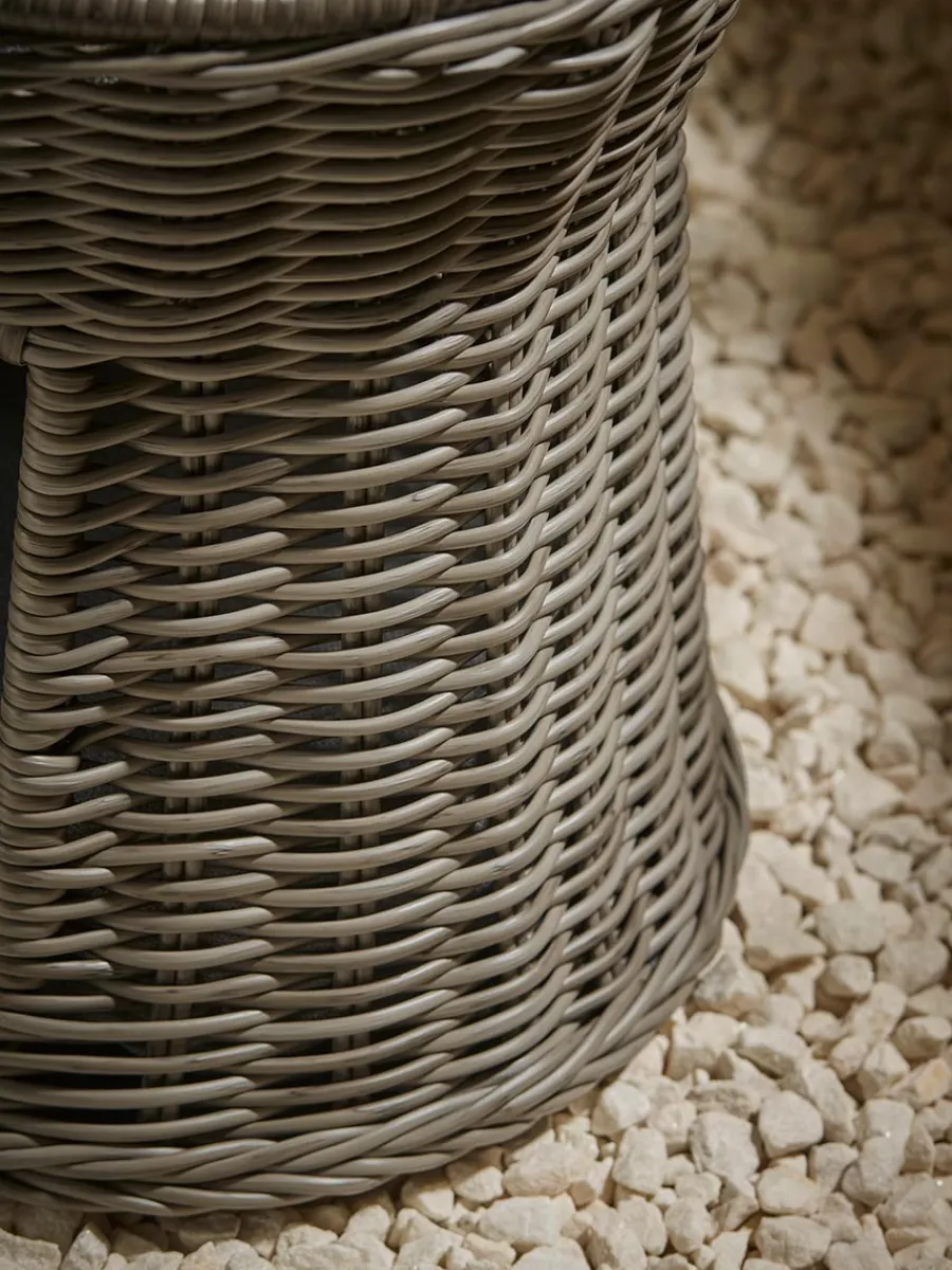 Cox & Cox Pet Beds|Pet Beds<Indoor Outdoor Sybil Petbed