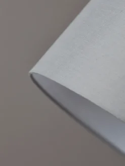 Cox & Cox Floor Lamps<Inwood Floor Lamp