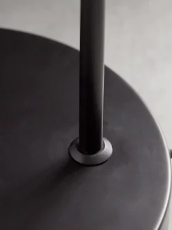 Cox & Cox Floor Lamps<Inwood Floor Lamp