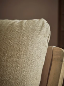 Cox & Cox Occasional Chairs<Irie Occasional Chair