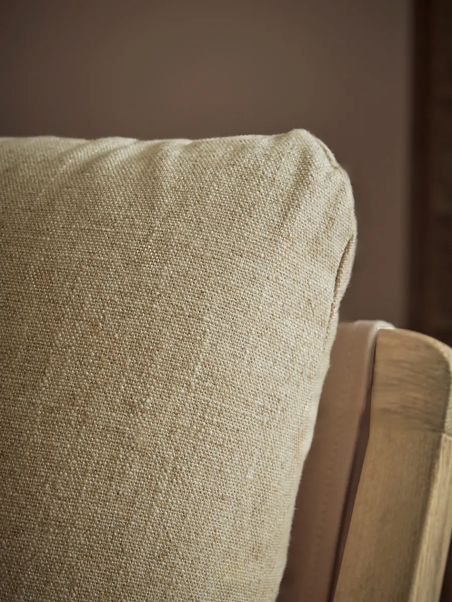 Cox & Cox Occasional Chairs<Irie Occasional Chair