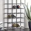 Cox & Cox Wine Racks & Kitchen Storage<Iron Wine Rack
