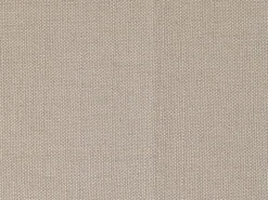 Cox & Cox Made To Order Collections|Sofas<Kalmar Sofa