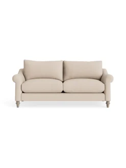 Cox & Cox Made To Order Collections|Sofas<Kalmar Sofa
