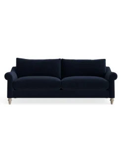 Cox & Cox Made To Order Collections|Sofas<Kalmar Sofa