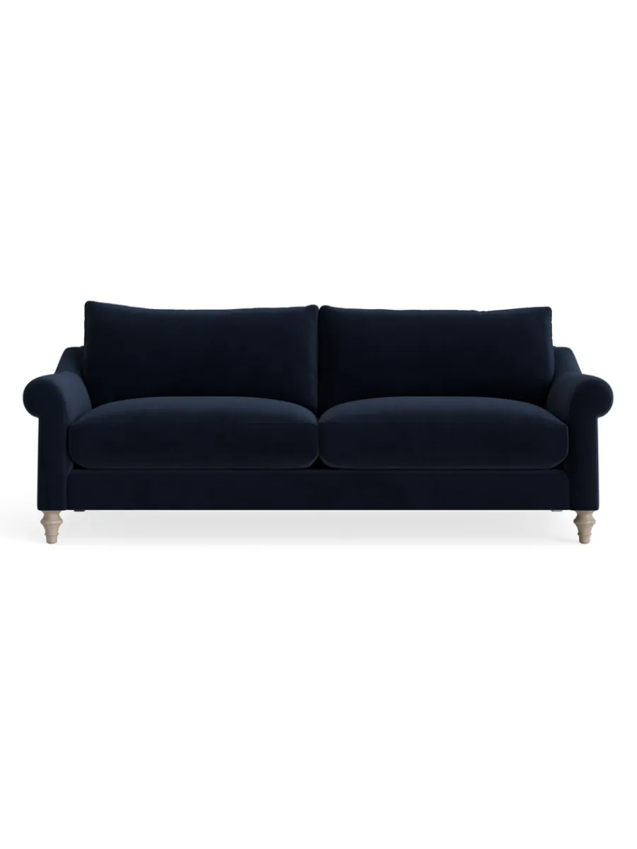 Cox & Cox Made To Order Collections|Sofas<Kalmar Sofa