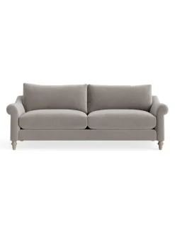 Cox & Cox Made To Order Collections|Sofas<Kalmar Sofa