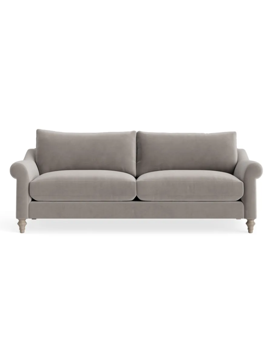 Cox & Cox Made To Order Collections|Sofas<Kalmar Sofa