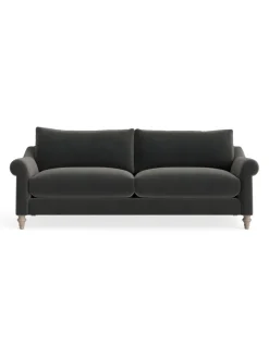 Cox & Cox Made To Order Collections|Sofas<Kalmar Sofa