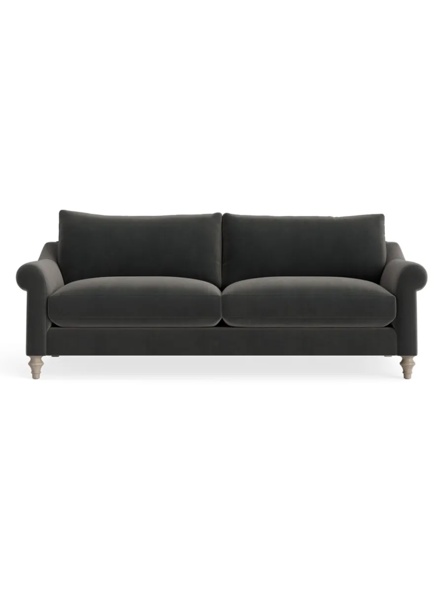 Cox & Cox Made To Order Collections|Sofas<Kalmar Sofa