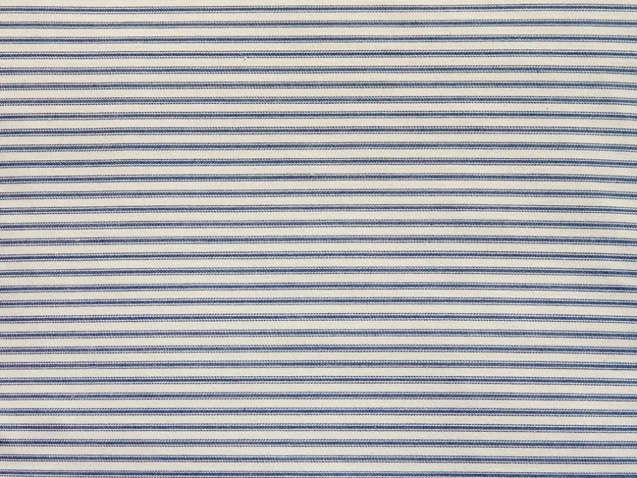 Cox & Cox Made To Order Collections|Sofas<Kalmar Sofa