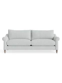 Cox & Cox Made To Order Collections|Sofas<Kalmar Sofa