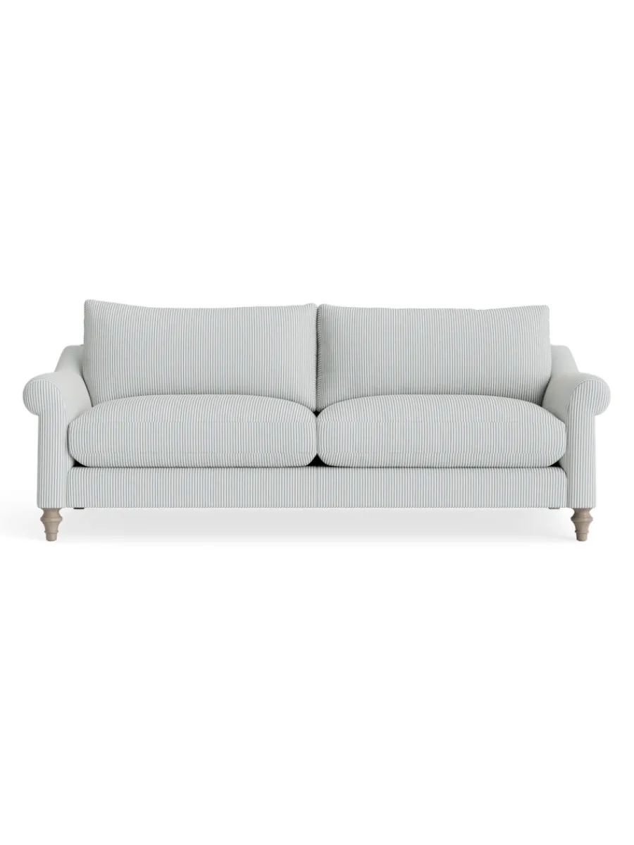 Cox & Cox Made To Order Collections|Sofas<Kalmar Sofa