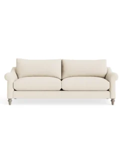 Cox & Cox Made To Order Collections|Sofas<Kalmar Sofa