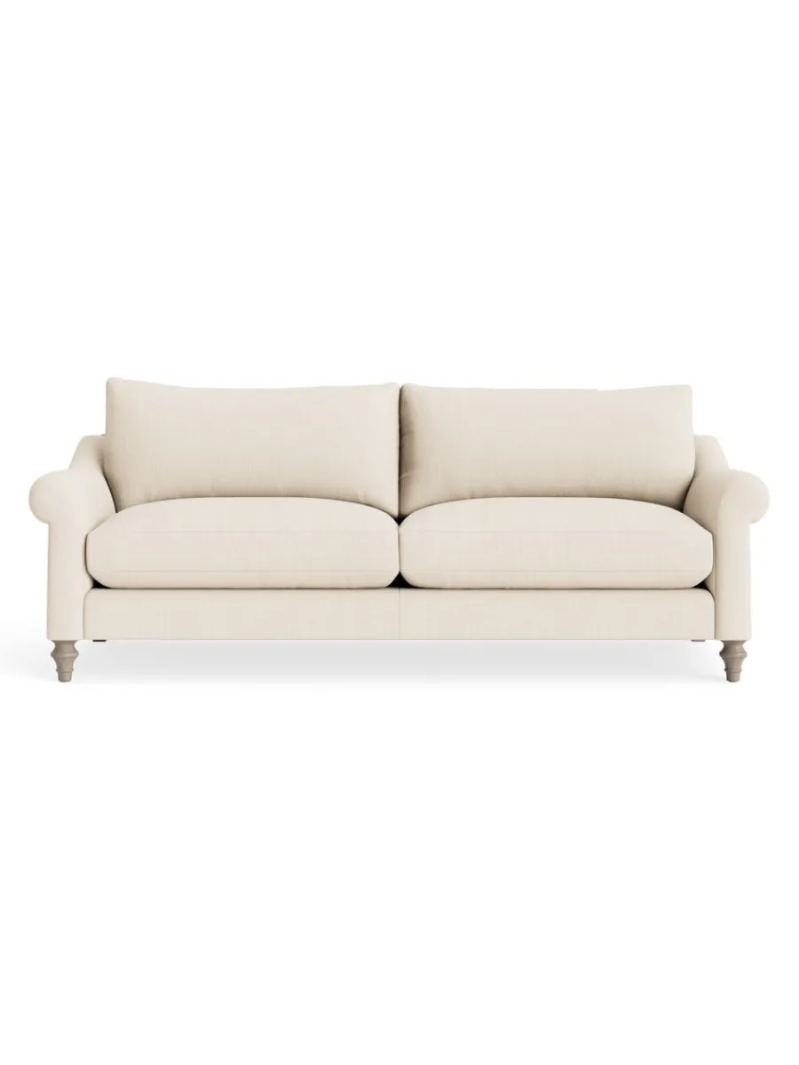 Cox & Cox Made To Order Collections|Sofas<Kalmar Sofa