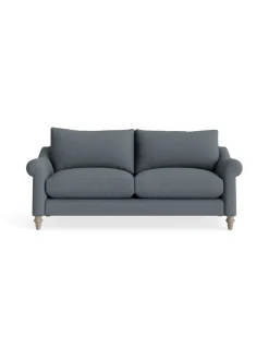 Cox & Cox Made To Order Collections|Sofas<Kalmar Sofa