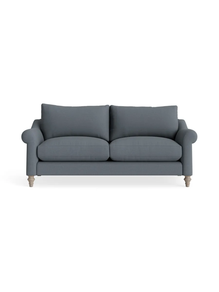 Cox & Cox Made To Order Collections|Sofas<Kalmar Sofa