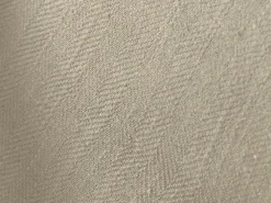 Cox & Cox Made To Order Collections|Sofas<Kalmar Sofa