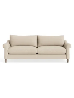 Cox & Cox Made To Order Collections|Sofas<Kalmar Sofa