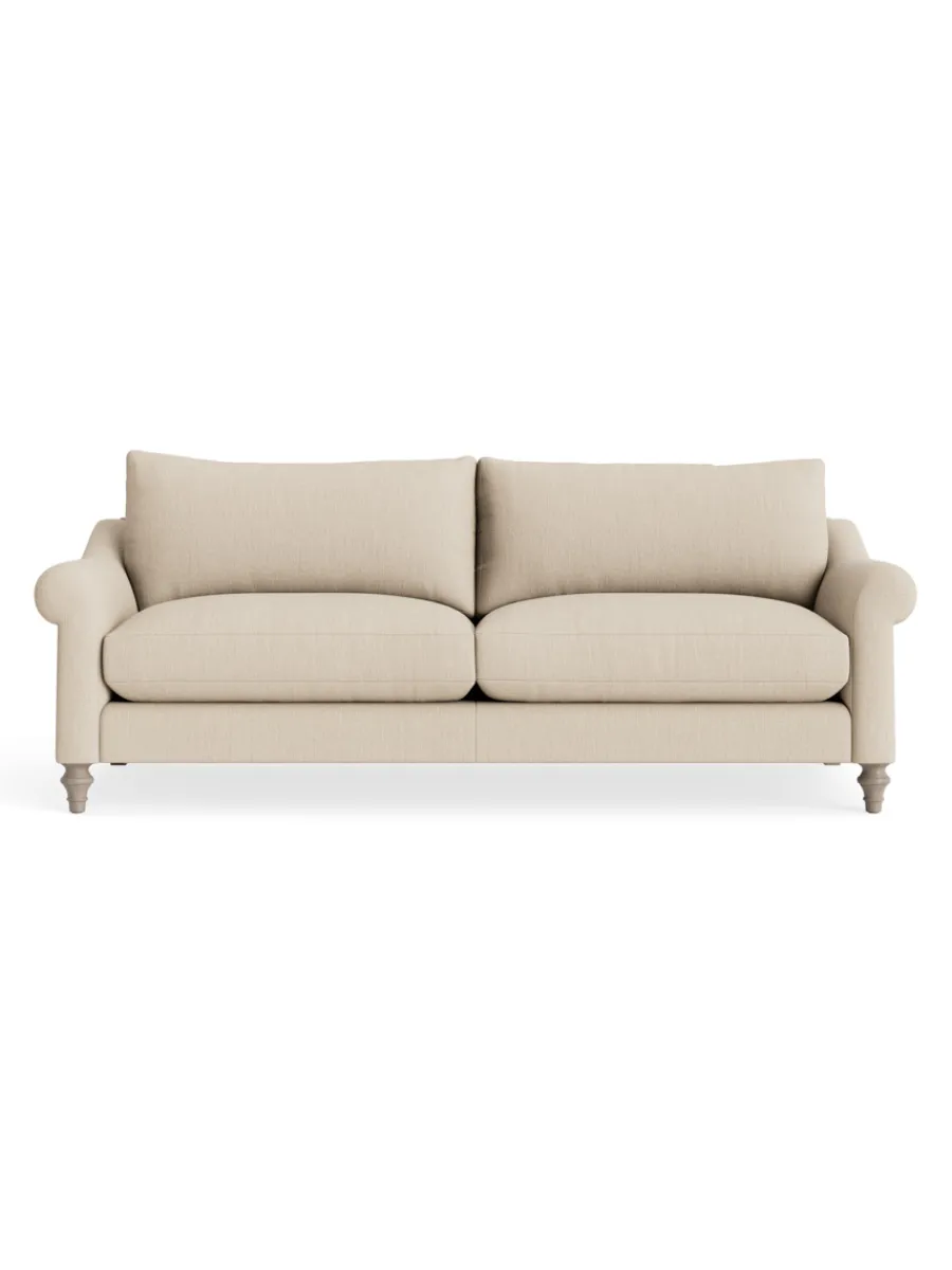 Cox & Cox Made To Order Collections|Sofas<Kalmar Sofa