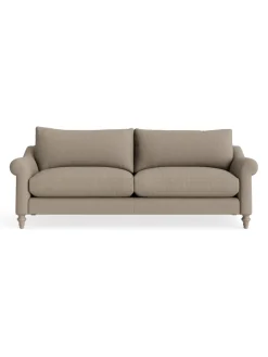 Cox & Cox Made To Order Collections|Sofas<Kalmar Sofa