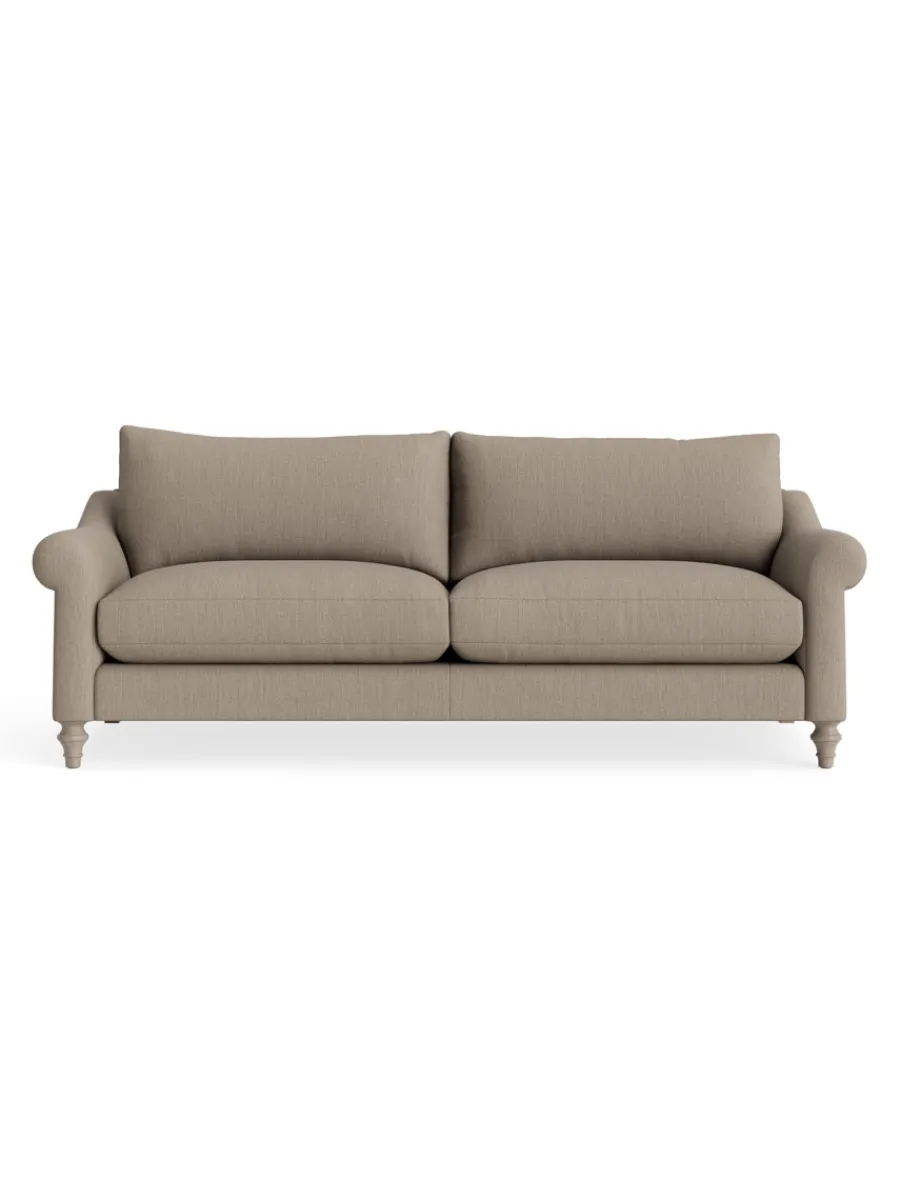 Cox & Cox Made To Order Collections|Sofas<Kalmar Sofa