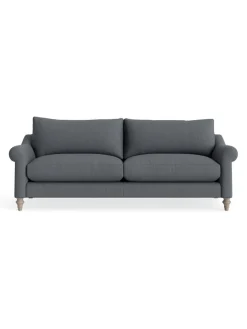 Cox & Cox Made To Order Collections|Sofas<Kalmar Sofa