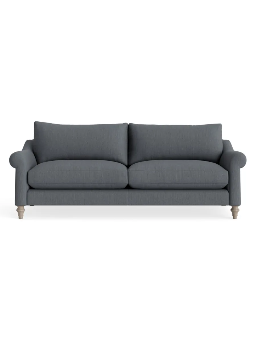 Cox & Cox Made To Order Collections|Sofas<Kalmar Sofa
