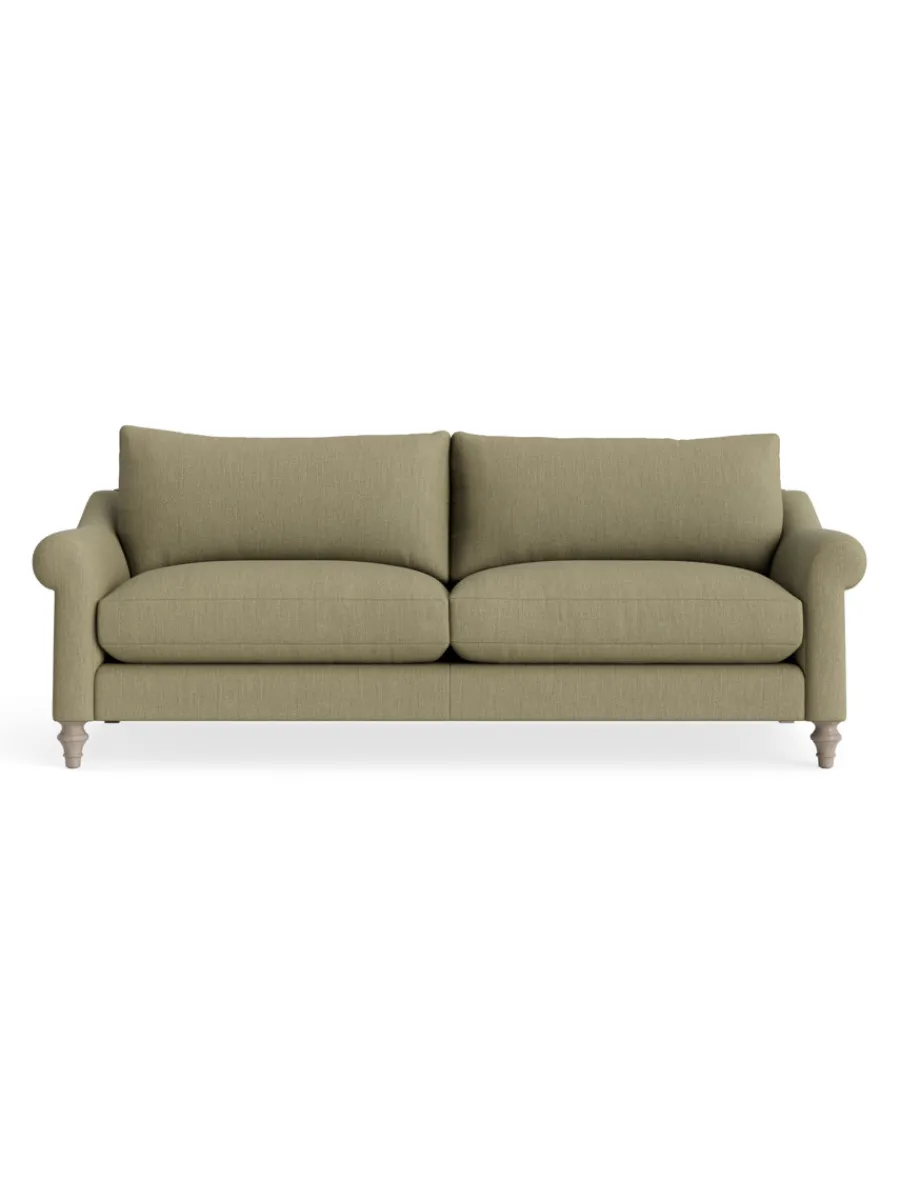 Cox & Cox Made To Order Collections|Sofas<Kalmar Sofa