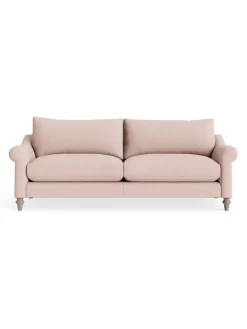 Cox & Cox Made To Order Collections|Sofas<Kalmar Sofa