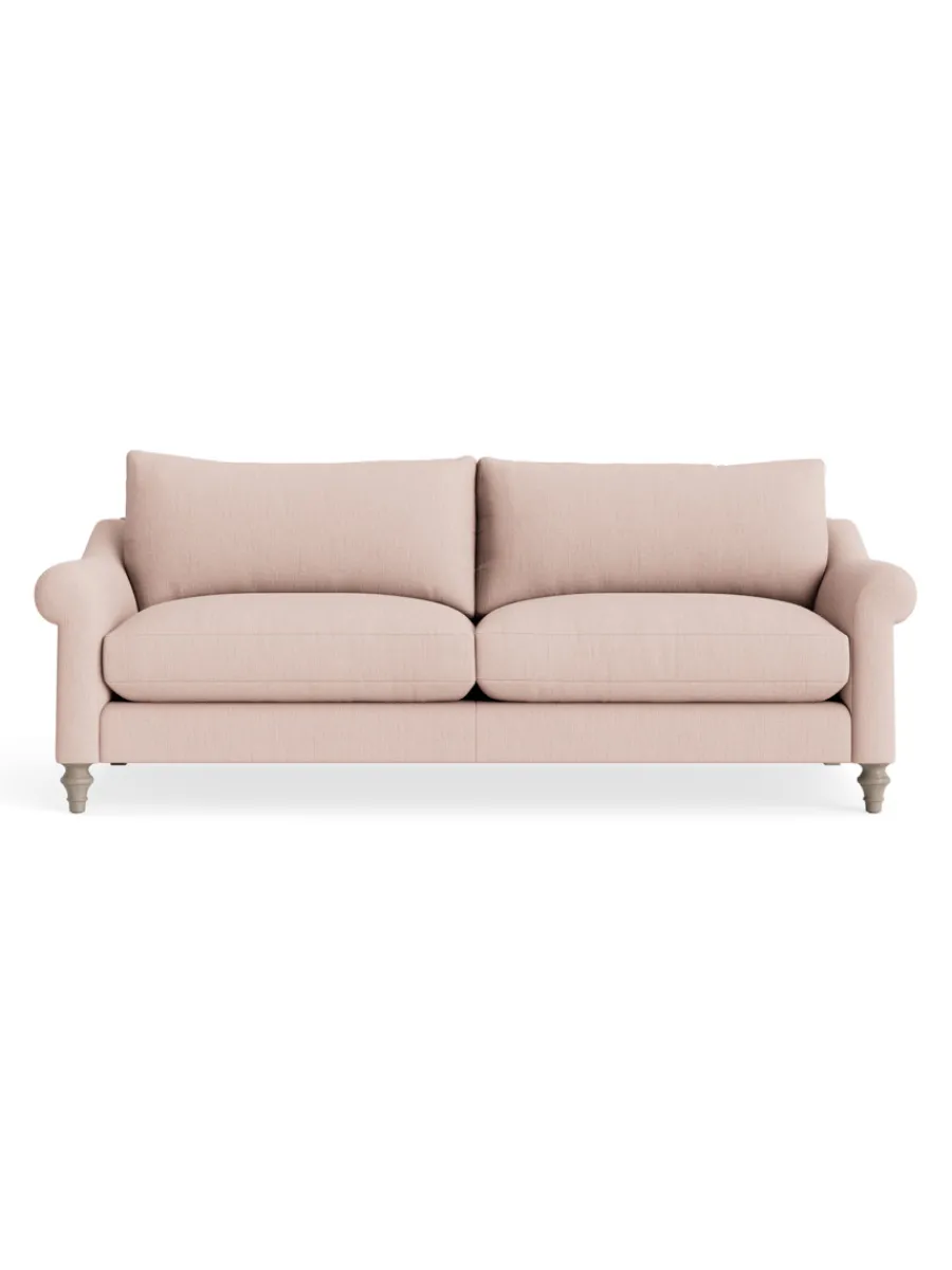 Cox & Cox Made To Order Collections|Sofas<Kalmar Sofa