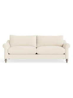 Cox & Cox Made To Order Collections|Sofas<Kalmar Sofa