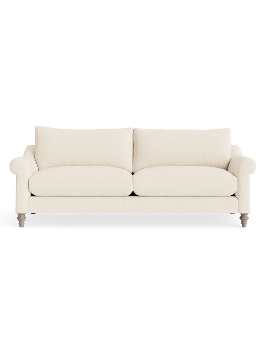 Cox & Cox Made To Order Collections|Sofas<Kalmar Sofa