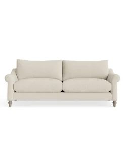 Cox & Cox Made To Order Collections|Sofas<Kalmar Sofa