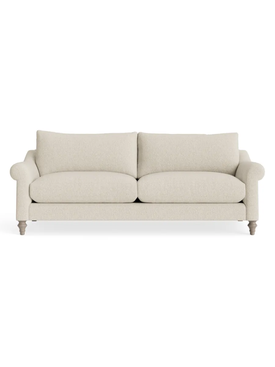 Cox & Cox Made To Order Collections|Sofas<Kalmar Sofa