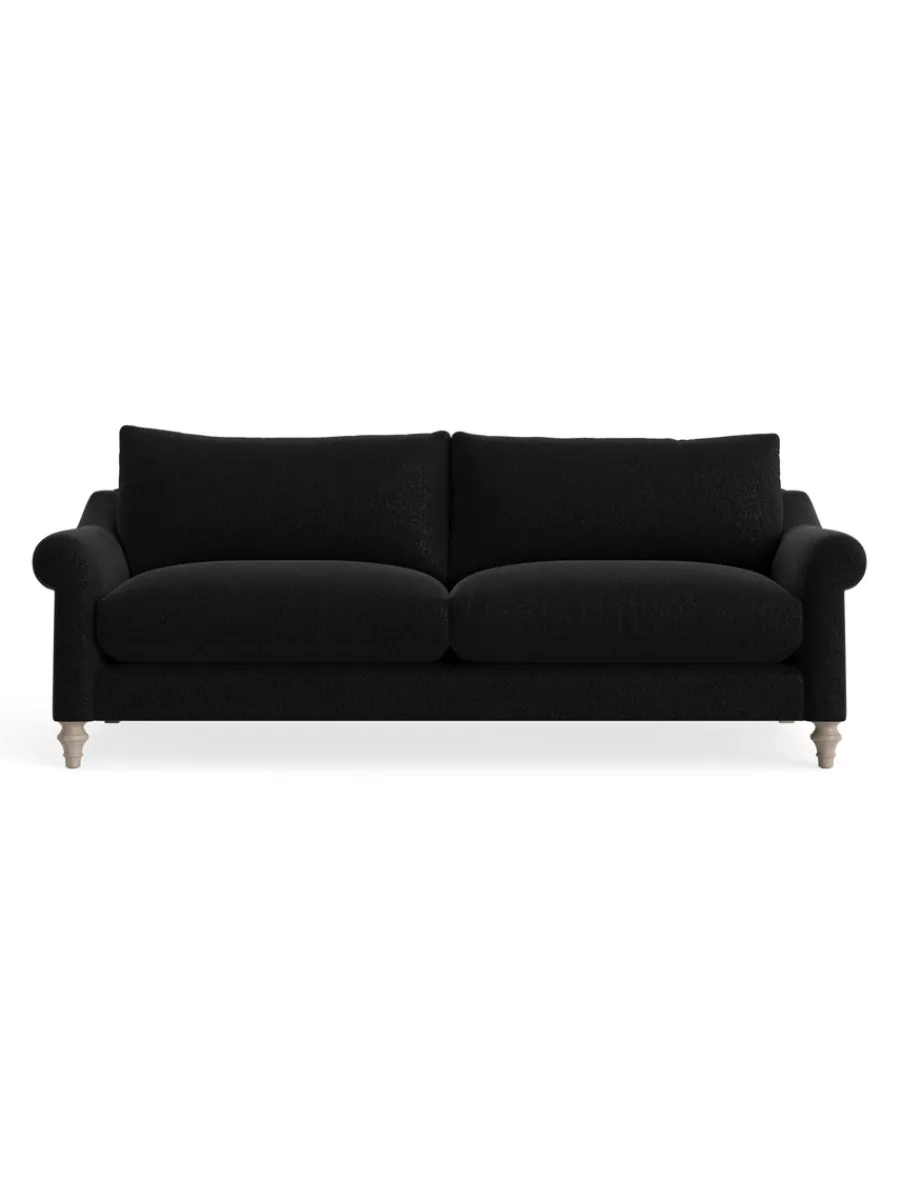 Cox & Cox Made To Order Collections|Sofas<Kalmar Sofa