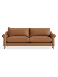 Cox & Cox Made To Order Collections|Sofas<Kalmar Sofa